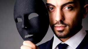 Как проучить того, кто не возвращает долги | Актуально