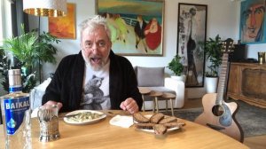 Мишка Шифман/Песня Владимира Высоцкого/Кавер/Исполняет Евгений Малиновский