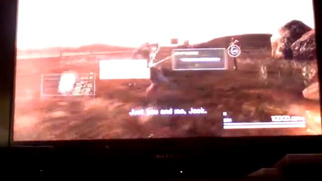 Metal Gear Rising Revengeance (Jetstream Sam) (Infinite Combo Tutorial) смотреть онлайн