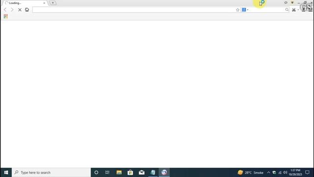 How to install Baidu Browser in window 10 x64 | Get Software смотреть онлайн