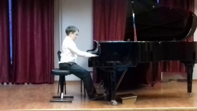 Сталактиты (Коровицын) смотреть онлайн