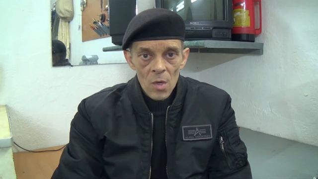 АНТИСИЛИКОН, ВЛАГОУЛОВИТЕЛЬ в АЭРОГРАФИИ и кое-что ещё...ВАШКЕЛИС-LIFE смотреть онлайн