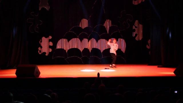 HOUSE | ТАНЦЫ БЕЛГОРОД | MOVE OF SOUL DANCE SCHOOL смотреть онлайн