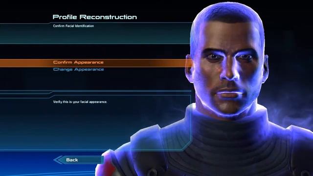 Lets Play Mass Effect - Part 1 - Intro (1 of 3) смотреть онлайн