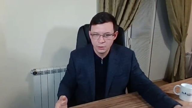 Есть ли в Украине оппозиция и как её различать смотреть онлайн