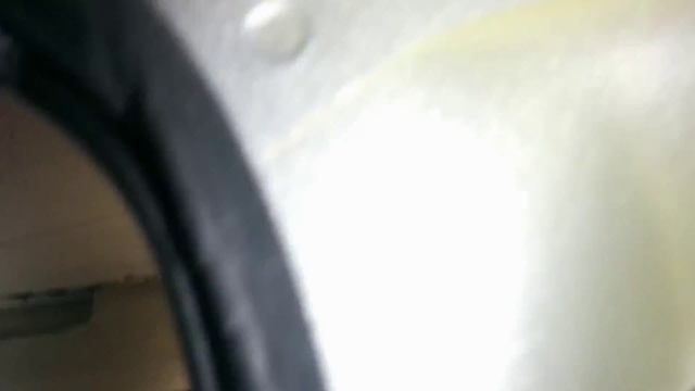 Устраняем небольшую проблему. Перестал регулироваться по высоте ремень переднего пассажира. смотреть онлайн