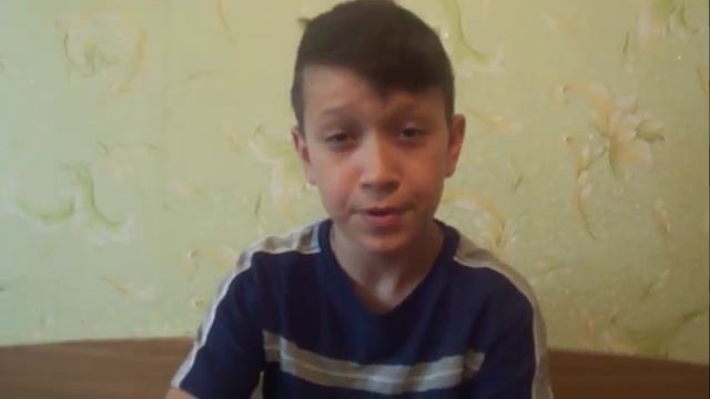 Где? Что? Как назвать свой канал YouTube ??? смотреть онлайн