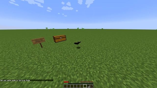 MORPH MOD UPDATE - MINECRAFT 1.16.5 (MOD SHOWCASE) смотреть онлайн