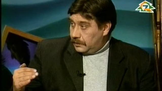 Диалоги о рыбалке №112 Глухозимье Зима смотреть онлайн