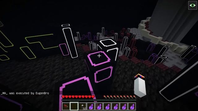 Я ПРОЖИЛ 100 ДНЕЙ за АНИМАТРОНИКА МОНТИ в МАЙНКРАФТ ! ДЕВУШКА ВИДЕО ТРОЛЛИНГ MINECRAFT FNAF смотреть онлайн