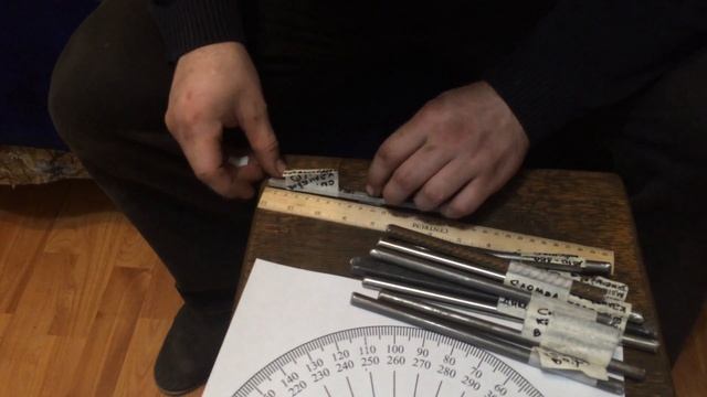 Обзор подарка от СХР смотреть онлайн