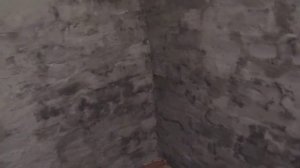 Погреб. Секреты проектирования. Обзор погреба для хранения продуктов.