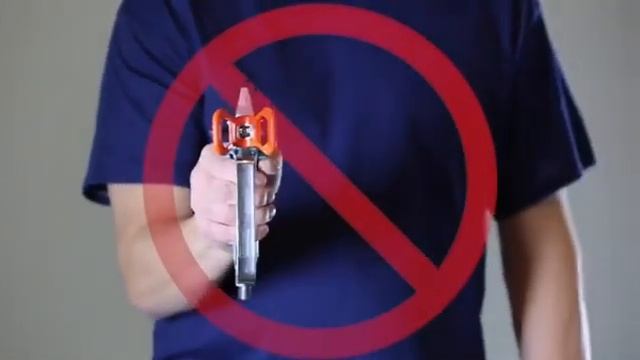 Окраска ❗️ВАЖНО❗️ смотреть онлайн