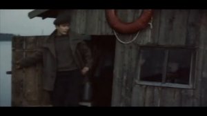 Деревенская История  1981