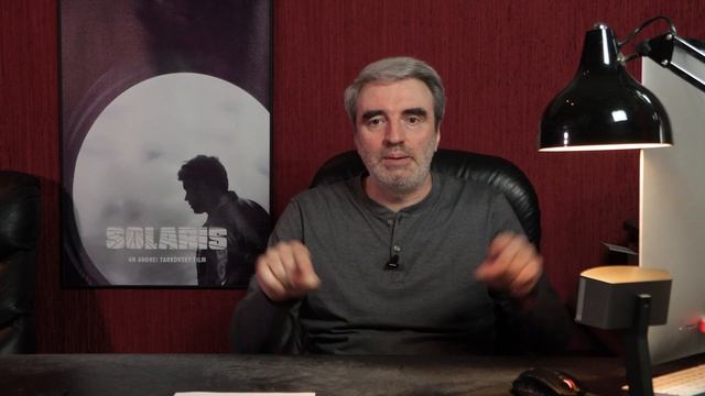 О горе, счастье и надежде смотреть онлайн