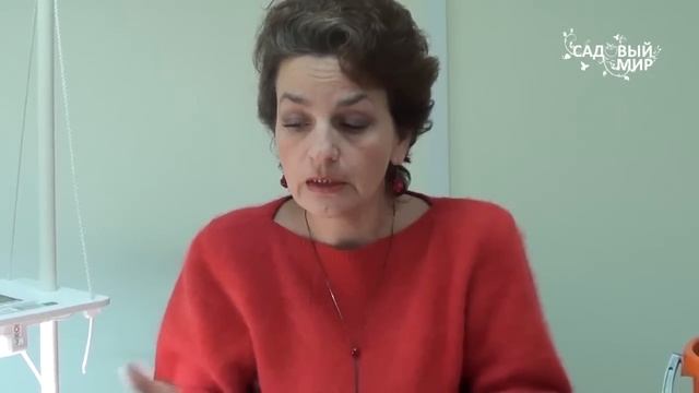 Как бороться с черной ножкой. Интернет-магазин "Белая аллея" смотреть онлайн