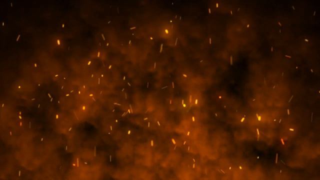 Trebelle 2: Rebel Princess Reads With You: Royal X Dragon Listener | F4A GF Immersive ASMR RP смотреть онлайн