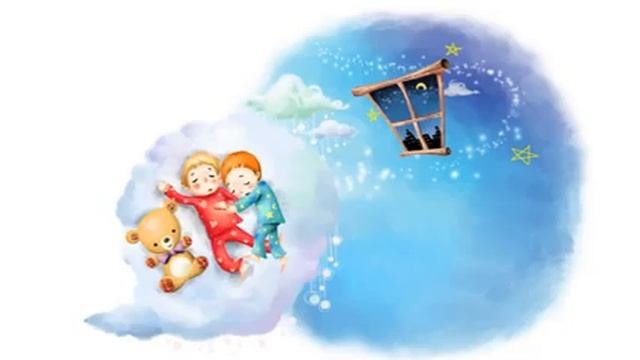 Ваш малыш будет сладко спать | Lark davis | музыка для сна, Жаворонок смотреть онлайн