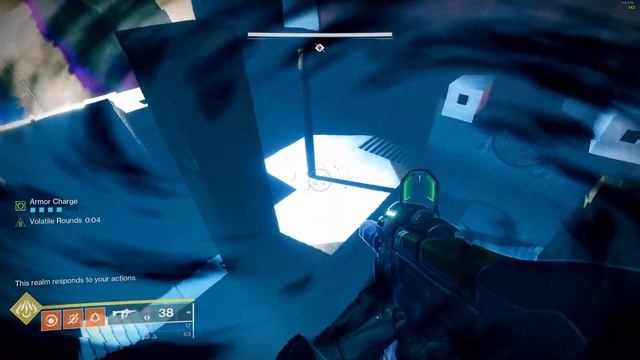 Solo Flawless Prophecy but I Can't Shoot смотреть онлайн