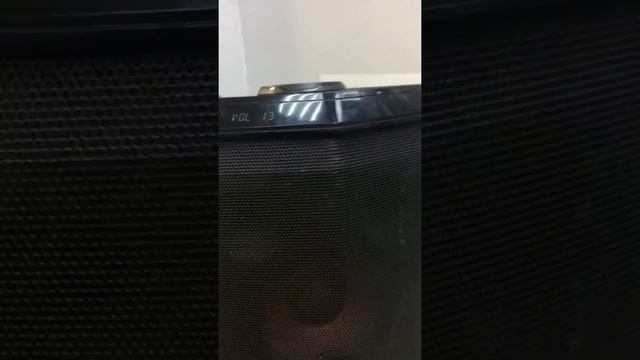 Колонка LG FH 6 смотреть онлайн