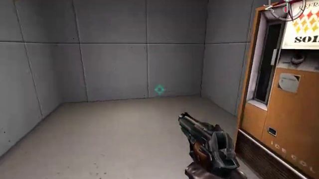 [#44] NOLF2 - Stealth Walkthrough (Superspy) - Chapter 11 | UNITY Headquarters. смотреть онлайн