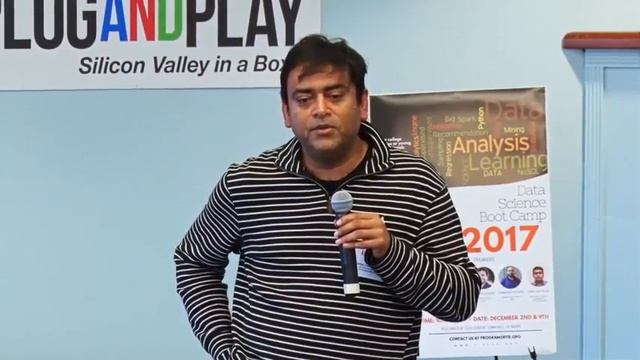 Data Wrangling: Part 6 - Data Processing Using Python смотреть онлайн