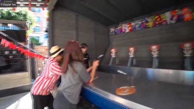 Poki thicc No Fap challenge 2022 ! смотреть онлайн