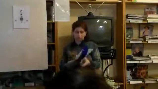 Програма для искателей Истины. Встреча с Валей из Индии. 13.05.2014 смотреть онлайн