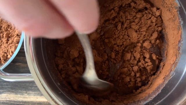 Сладкие Секреты