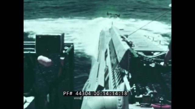 U.S. NAVY MISSION: OCEANOGRAPHY UNDERSEA RESEARCH SEALAB 44304 смотреть онлайн