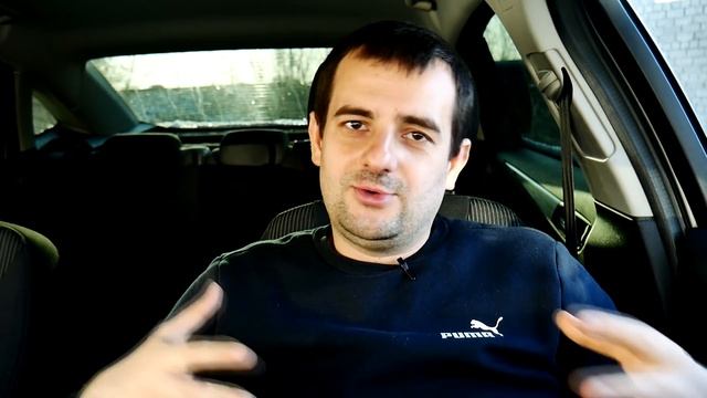 Делай Своими Руками