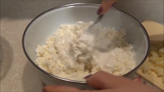 Наука о Здоровье и Жизни