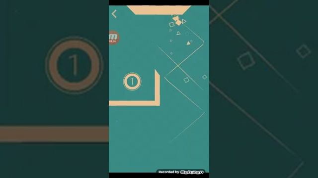 Ultraflow 2 part 1 смотреть онлайн