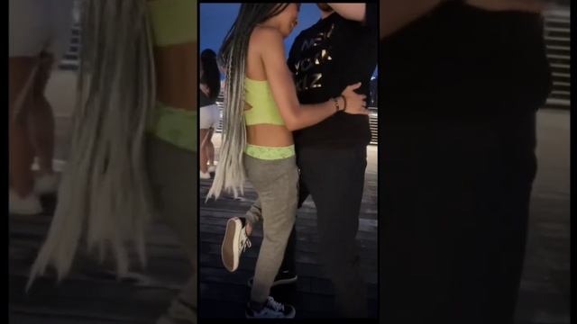 Tarraxo 2023 - Jazeon x Dylan смотреть онлайн