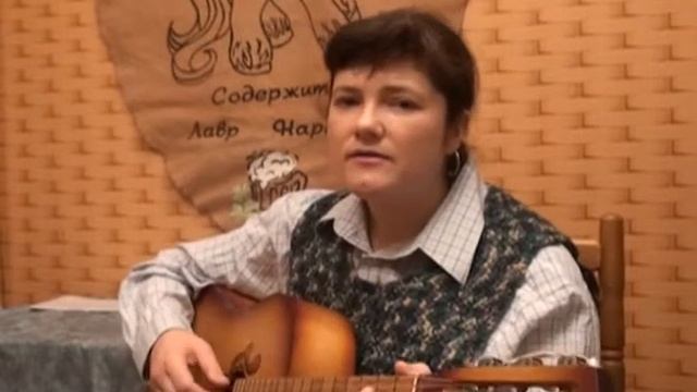 (2012) Потаня - Он жил у железной дороги смотреть онлайн