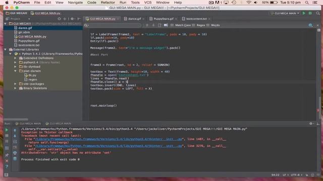 Best Programming App 2014 Mac/Windows/Linux смотреть онлайн