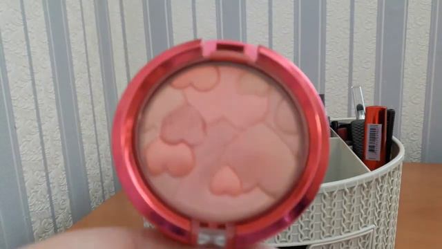 Моя косметичка С 4 по 10 апреля. смотреть онлайн