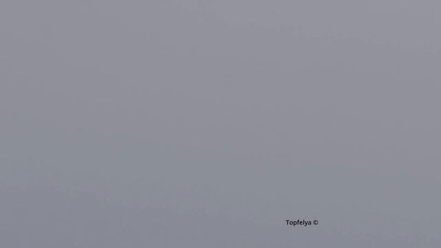 Aircraft engine failure during an Airshow at Bournemouth смотреть онлайн