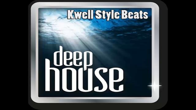 Бит в стиле Deep House смотреть онлайн