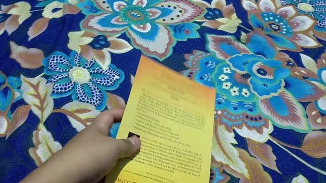 The MONK Who Sold His FERRARI Price Review | Robin Sharma's Book Price Review смотреть онлайн