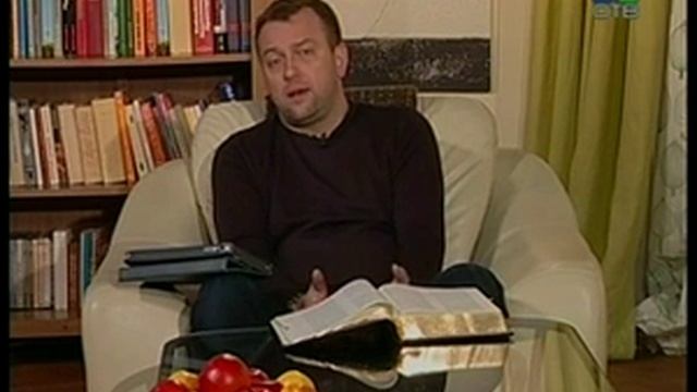 7 Декабря 2010 смотреть онлайн