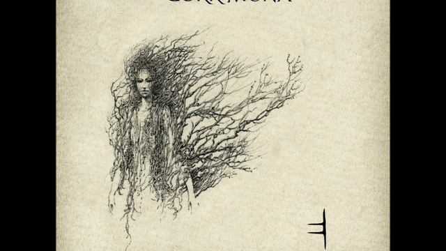 Corr Mhóna - Dall смотреть онлайн