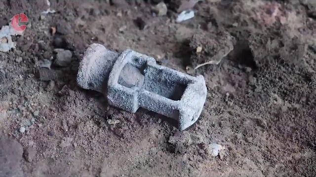 Как изготавливаются высококачественные потолочные вентиляторы