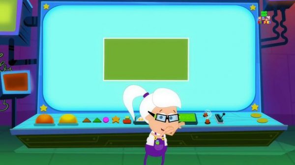 Bud Bud Buddies | Numbers Songs | Learning Numbers 123 | Kids Songs | Baby Rhymes