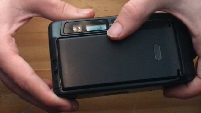 Pentax IQZoom 60 Operation смотреть онлайн
