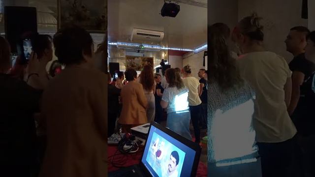 кафе Жара Нижний Новгород смотреть онлайн