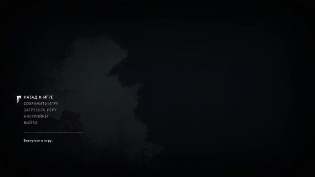 The Long Dark [1 Эпизод] - Прохождение #2 смотреть онлайн