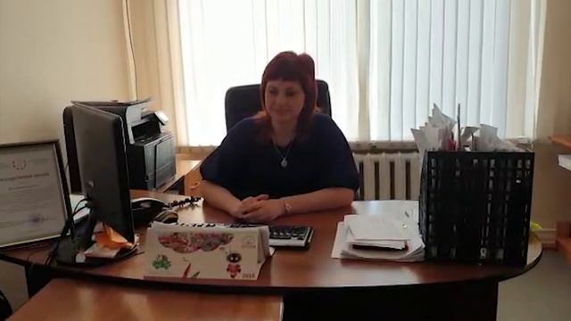 Искусство быть преподавателем –это творить по зову души и сердца смотреть онлайн
