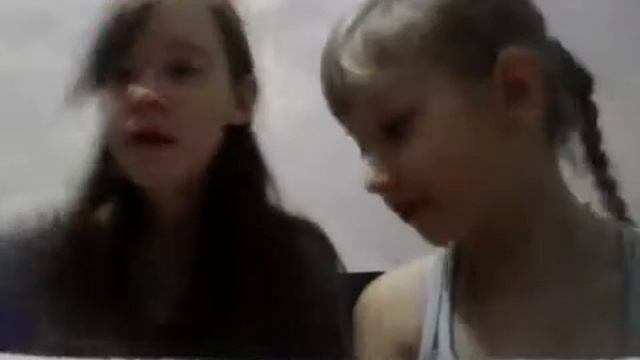 Челенж за несколько секунд. смотреть онлайн