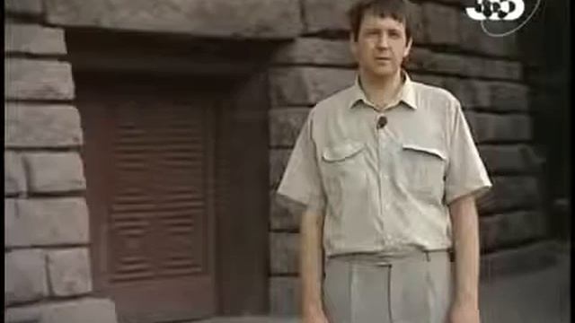 Гай Марий: его реформы и спасение Рима смотреть онлайн